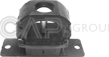 OCAP 1225172 - Support moteur droxauto.com