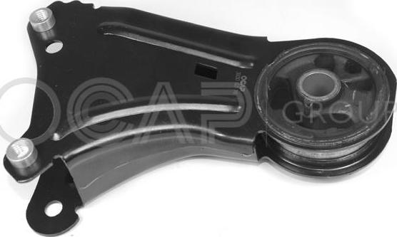 OCAP 1225895 - Support moteur droxauto.com