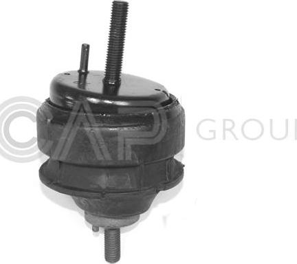 OCAP 1225854 - Support moteur droxauto.com