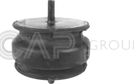 OCAP 1225852 - Support moteur droxauto.com