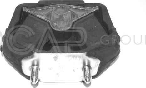 OCAP 1225864 - Support moteur droxauto.com