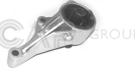 OCAP 1225866 - Support moteur droxauto.com