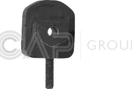 OCAP 1225862 - Support moteur droxauto.com