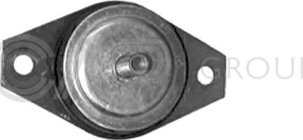 OCAP 1225833 - Support moteur droxauto.com