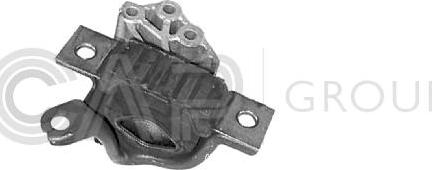 OCAP 1225829 - Support moteur droxauto.com