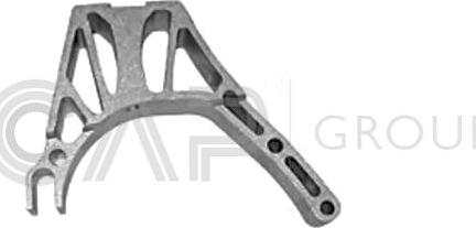 OCAP 1225825 - Support moteur droxauto.com