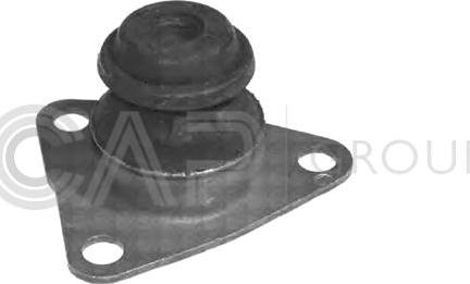 OCAP 1225820 - Support moteur droxauto.com