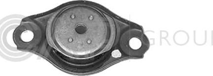 OCAP 1225823 - Support moteur droxauto.com