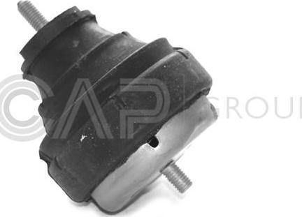 OCAP 1225346 - Support moteur droxauto.com