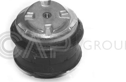 OCAP 1225304 - Support moteur droxauto.com