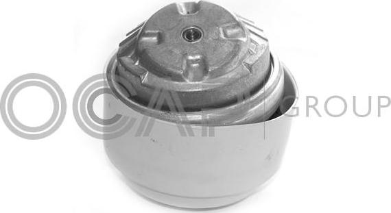 OCAP 1225308 - Support moteur droxauto.com