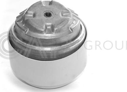 OCAP 1225307 - Support moteur droxauto.com