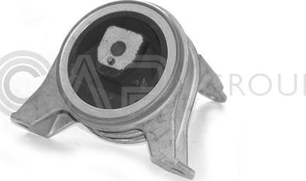 OCAP 1225380 - Support moteur droxauto.com
