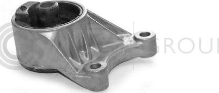 OCAP 1225388 - Support moteur droxauto.com