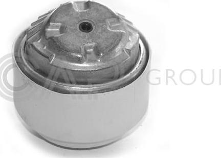 OCAP 1225339 - Support moteur droxauto.com