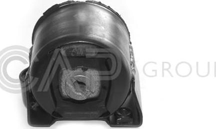 OCAP 1225330 - Support moteur droxauto.com