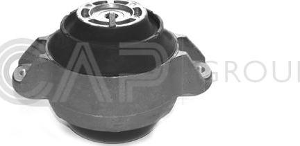 OCAP 1225333 - Support moteur droxauto.com