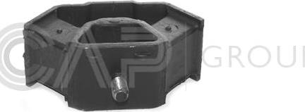 OCAP 1225327 - Support moteur droxauto.com