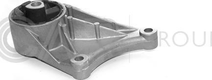 OCAP 1225374 - Support moteur droxauto.com