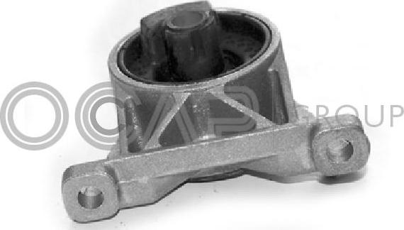 OCAP 1225378 - Support moteur droxauto.com