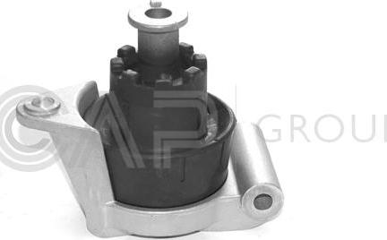 OCAP 1225373 - Support moteur droxauto.com