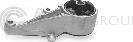 OCAP 1225377 - Support moteur droxauto.com