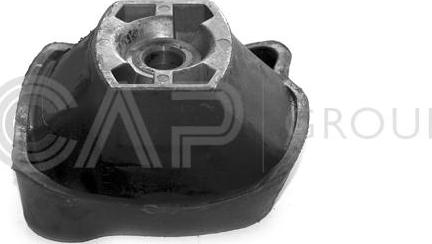 OCAP 1225249 - Support moteur droxauto.com