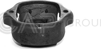 OCAP 1225244 - Support moteur droxauto.com