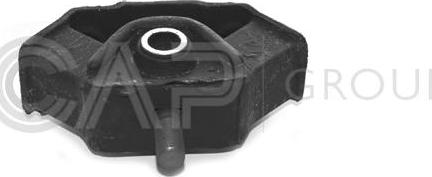 OCAP 1225246 - Support moteur droxauto.com
