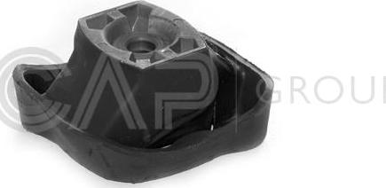 OCAP 1225242 - Support moteur droxauto.com