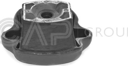 OCAP 1225247 - Support moteur droxauto.com