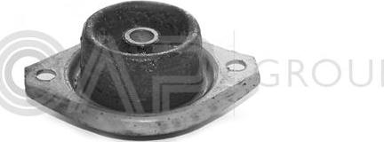 OCAP 1225203 - Support moteur droxauto.com
