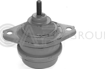 OCAP 1225202 - Support moteur droxauto.com
