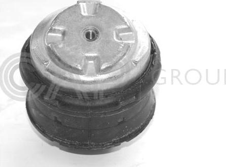 OCAP 1225284 - Support moteur droxauto.com