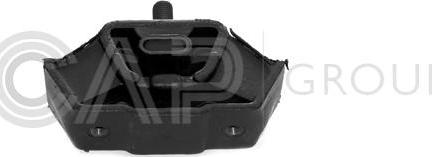 OCAP 1225239 - Support moteur droxauto.com