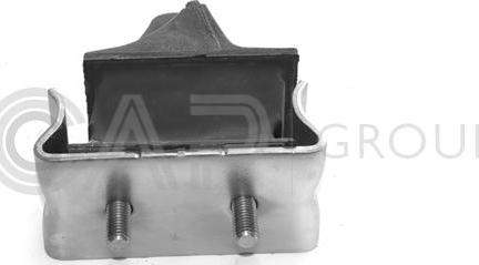 OCAP 1225278 - Support moteur droxauto.com