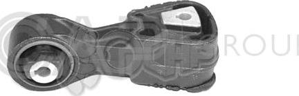 OCAP 1225766 - Support moteur droxauto.com