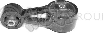 OCAP 1225763 - Support moteur droxauto.com