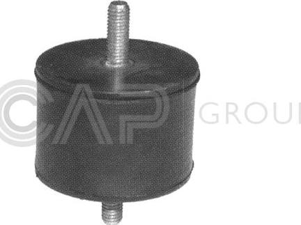 OCAP 1225721 - Support moteur droxauto.com