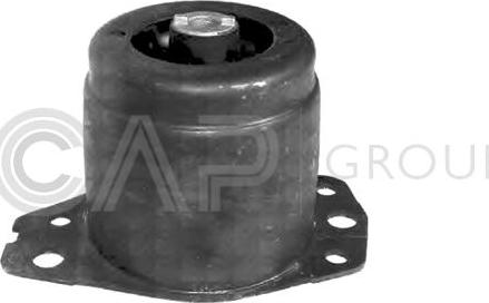 OCAP 1225778 - Support moteur droxauto.com