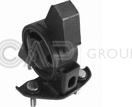 OCAP 1226494 - Support moteur droxauto.com