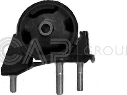 OCAP 1226495 - Support moteur droxauto.com