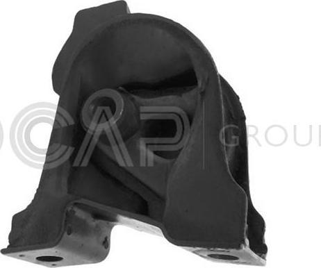 OCAP 1226496 - Support moteur droxauto.com