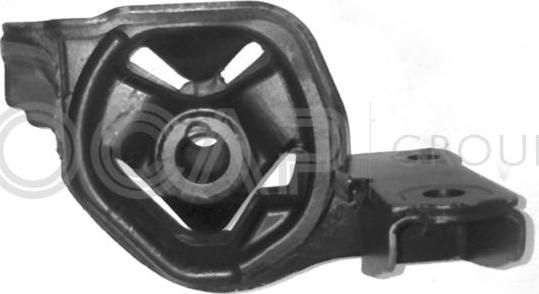 OCAP 1226445 - Support moteur droxauto.com