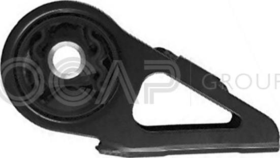 OCAP 1226446 - Support moteur droxauto.com