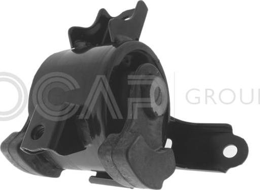OCAP 1226448 - Support moteur droxauto.com