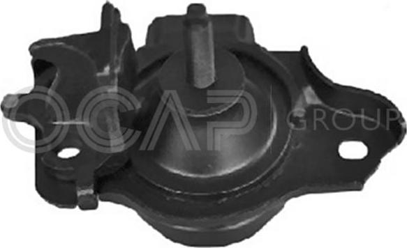 OCAP 1226443 - Support moteur droxauto.com