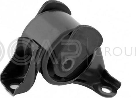 OCAP 1226442 - Support moteur droxauto.com