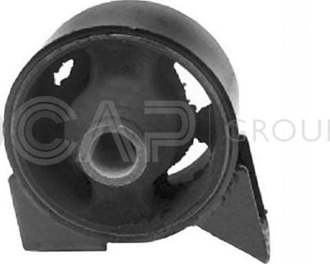 OCAP 1226454 - Support moteur droxauto.com