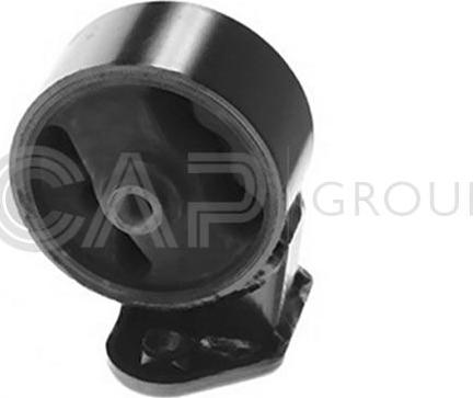 OCAP 1226455 - Support moteur droxauto.com